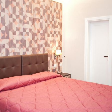 Scipio92Home Roma Dış mekan fotoğraf