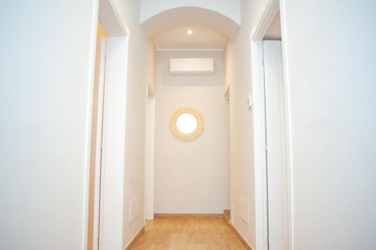 Scipio92Home Roma Dış mekan fotoğraf