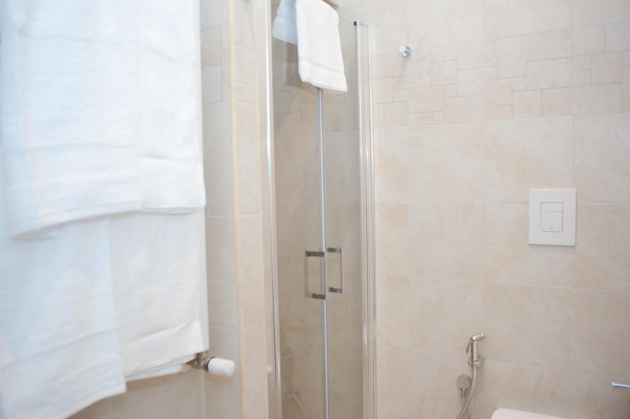 Scipio92Home Roma Dış mekan fotoğraf