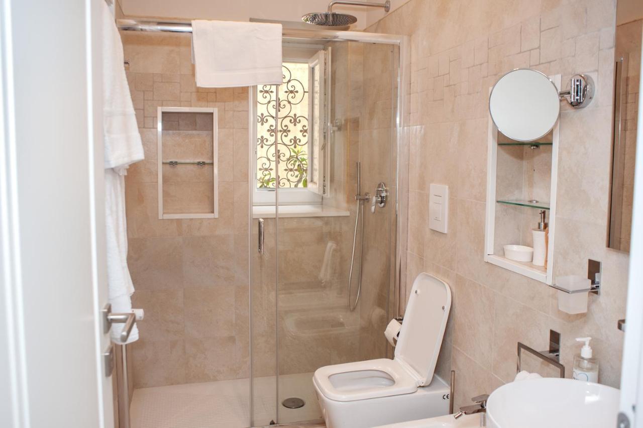 Scipio92Home Roma Dış mekan fotoğraf
