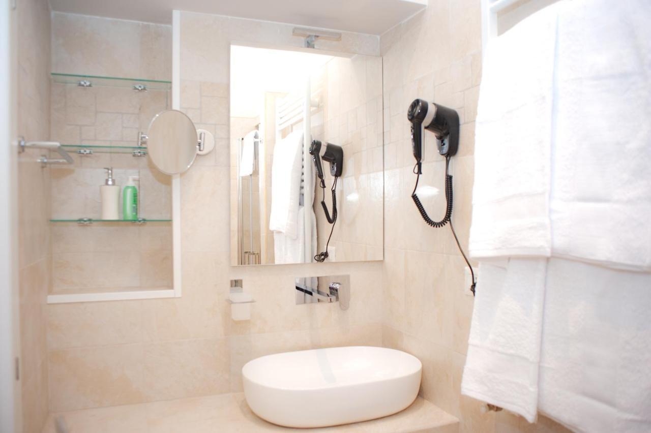 Scipio92Home Roma Dış mekan fotoğraf