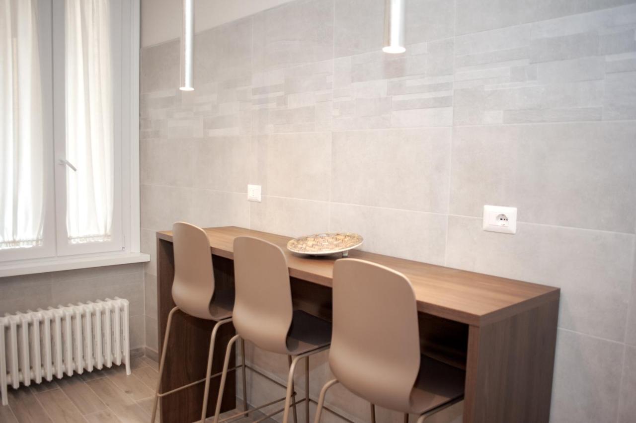 Scipio92Home Roma Dış mekan fotoğraf
