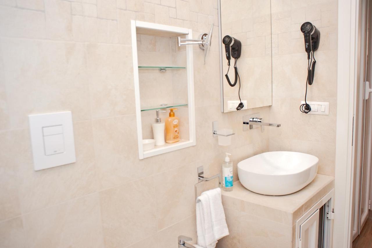 Scipio92Home Roma Dış mekan fotoğraf