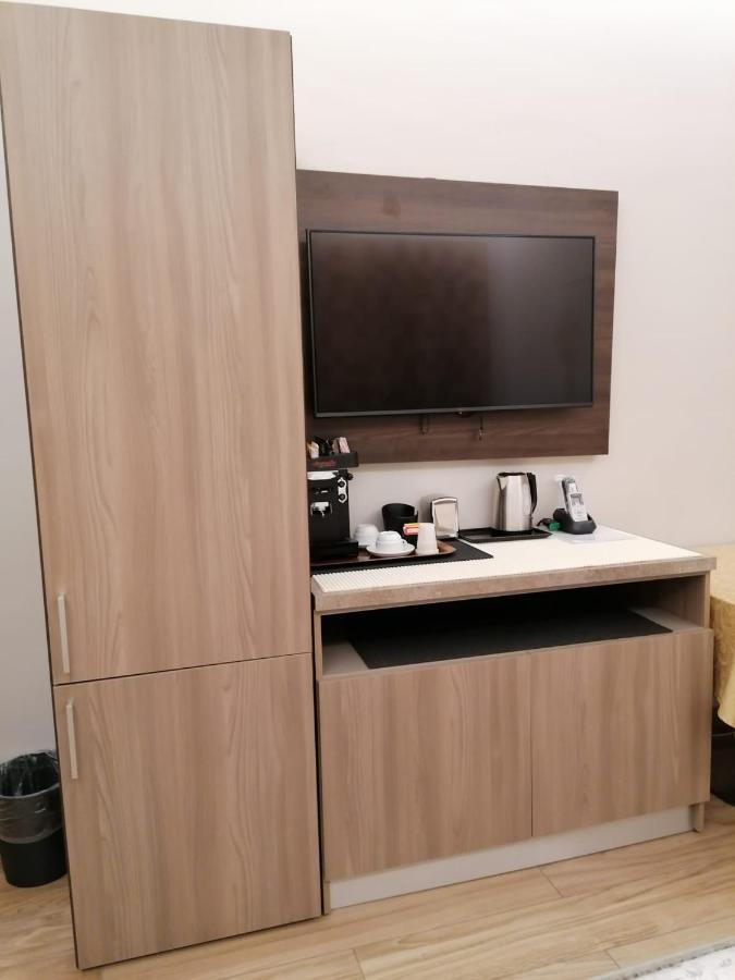 Scipio92Home Roma Dış mekan fotoğraf
