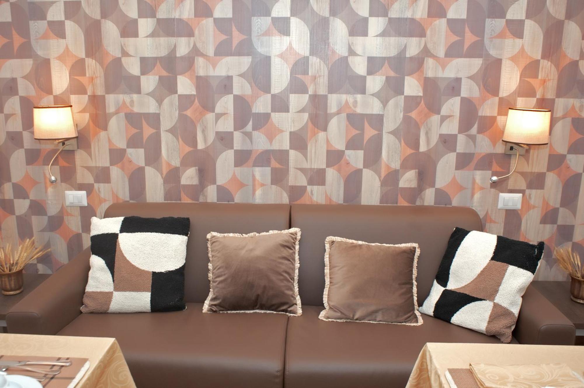 Scipio92Home Roma Dış mekan fotoğraf
